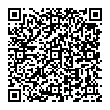 QR-код ссылки на материал «Покоряя вершины: открытое первенство Дзержинска по скалолазанию объединило спортсменов со всех уголков региона»