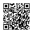 QR-код ссылки на материал ««Спортивный клуб». Настрой на победу»
