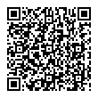 QR-код ссылки на материал «Конфликт на поводке: жительница Дзержинска предстанет перед судом за нападение своей собаки»