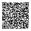 QR-код ссылки на материал «Битва на паркете: очередные матчи по баскетболу столкнули команды Дзержинска и области»