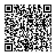 QR-код ссылки на материал «Уже в эту субботу: подготовительные курсы к Тотальному диктанту пройдут в Дзержинске»