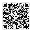 QR-код ссылки на материал «Приговор вынесен: покинувший место ДТП дзержинский водитель предстал перед судом»