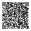 QR-код ссылки на материал «Историческая достоверность: дзержинцы могут помочь в создании реквизита для осеннего театрализованного представления»