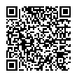 QR-код ссылки на материал «На вызовы с комфортом: дзержинских медиков будут развозить новые автомобили»