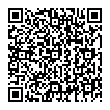 QR-код ссылки на материал «Состав с сюрпризом: в пригороде Дзержинска автомобиль врезался в перевозивший химикаты грузовой поезд»