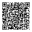 QR-код ссылки на материал «Смерть в карманах: дзержинские полицейские задержали подозреваемого в хранении наркотиков»