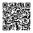 QR-код ссылки на материал «Гордость дзержинского спорта: новые звания присвоены спортсменам и тренерам города»