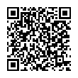 QR-код ссылки на материал «ГАЗель сломалась пополам на дороге в Дзержинске»