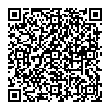 QR-код ссылки на материал «Предложения и решения: проблему кадрового дефицита обсуждали на заседании молодежного парламента в Ижевске»