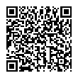 QR-код ссылки на материал «Сильные, смелые, ловкие: финал общегородского спортивного конкурса прошел в Дзержинске»