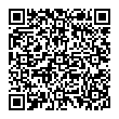 QR-код ссылки на материал «Нелегкий путь: дзержинские автомобилисты боятся остаться без колёс из-за ям на дорогах»