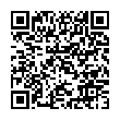 QR-код ссылки на материал «Дзержинск сегодня: полная версия выпуска 15 марта»