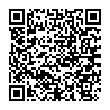 QR-код ссылки на материал «Смертельный конфликт: мужчина погиб от рук соседа в Володарском районе»