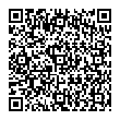 QR-код ссылки на материал «В погоне за пылесосом: уроженца Нижнего Тагила задержали в Москве за кражу у жительницы Дзержинска»