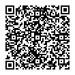 QR-код ссылки на материал «Серьезное нарушение: дзержинский «алкомаркет» понесет ответственность за продажу спиртного несовершеннолетнему»