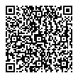 QR-код ссылки на материал «Спортивная солянка: дзержинцы активно участвуют в соревнованиях по баскетболу, каратэ и микрофутзалу»