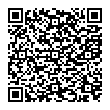 QR-код ссылки на материал «Золотые россыпи: Дзержинск присоединился к всероссийскому Дню баяна, аккордеона и гармоники»