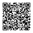 QR-код ссылки на материал «Под личный контроль: подведены итоги приема граждан в следственном управлении Дзержинска»