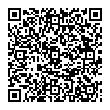 QR-код ссылки на материал «Изменения в бюджет: на ремонт и благоустройство учреждений соцсферы Дзержинска направят 24 миллиона рублей»