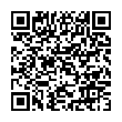 QR-код ссылки на материал «Дзержинск сегодня: полная версия выпуска 16 марта»