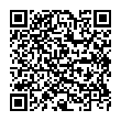 QR-код ссылки на материал «Рост и перспективы: границы ОЭЗ «Кулибин» в Дзержинске расширены до 724 гектаров»