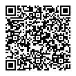 QR-код ссылки на материал «25 поэтических лет: день рождения литературного музея им. Н. Рубцова отметили в Дзержинске»