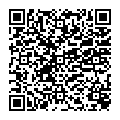 QR-код ссылки на материал «Нужны умелые руки: дефицит рабочих профессий обсудили в рамках круглого стола в Дзержинске»