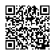QR-код ссылки на материал «Крест - не только великий символ христиан»