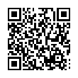 QR-код ссылки на материал ««Ихлас». Приближение месяца Рамадан»