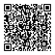 QR-код ссылки на материал «Треснутые жизни: непрочный лед становится причиной гибели рыбаков в Нижегородской области»