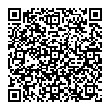 QR-код ссылки на материал «В воде и на поле: дзержинские спортсмены занимают достойные места на соревнованиях по водному поло и футболу»