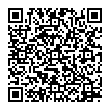 QR-код ссылки на материал «Четверть века с Рубцовым: единственный литературный музей в Дзержинске отметил 25-летие»