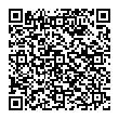 QR-код ссылки на материал «Большегрузам красный свет: ограничения на движение тяжеловесов в Дзержинске и области вводятся с 1 апреля»