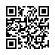 QR-код ссылки на материал «Городской рынок-2»