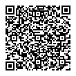 QR-код ссылки на материал «Близится к завершению: Дзержинский водоканал устраняет аварию на главном канализационном коллекторе города»