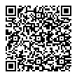 QR-код ссылки на материал «Скользкая встречка: сразу несколько машин стали участниками аварии на Желнинском мосту в Дзержинске»