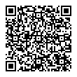 QR-код ссылки на материал «Неудобные сугробы: снежные горы во дворе одного из домов в Дзержинске беспокоят жителей»
