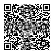 QR-код ссылки на материал «Генеральная уборка: Росприроднадзор проверит несанкционированный свалки Дзержинска и Володарска»
