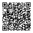 QR-код ссылки на материал «Заплатки на трассах: ямочный ремонт стартовал на региональных дорогах Нижегородской области»