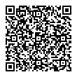 QR-код ссылки на материал «Расточительные выбоины: Дзержинский суд постановил возместить ущерб автовладельцу за поврежденную машину»