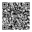 QR-код ссылки на материал «Новые дома, детсад и поликлинику планируют построить на проспекте Циолковского в Дзержинске»