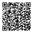 QR-код ссылки на материал «Премьеры сезона: диплом и премию вручили Дзержинскому театру драмы за спектакль «У самого края»»