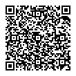QR-код ссылки на материал «Новый пол, звукоизоляция и хореографические станки: дзержинскую школу искусств ждет большой ремонт»