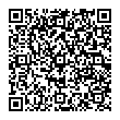 QR-код ссылки на материал «Непреодолимые преграды: пень и соседский автомобиль помогли сотрудникам дзержинского ГИБДД задержать пьяного водителя»