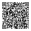 QR-код ссылки на материал «Дела былые: в Дзержинске директор управляющей компании избежала наказания за имущественный ущерб»