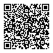QR-код ссылки на материал «10 дней на возврат: автомобиль изъяли у жительницы Дзержинска в счет ее банковских долгов»