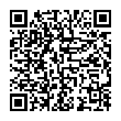 QR-код ссылки на материал «Капитальный комфорт: лифты в 37 многоквартирных домах Дзержинска заменят в этом году»