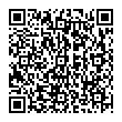 QR-код ссылки на материал «Благочестивая традиция: православную часовню заложили на территории дзержинского предприятия»