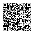 QR-код ссылки на материал «Сдаем вместе: родители школьников самостоятельно написали ЕГЭ в Дзержинске»