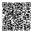 QR-код ссылки на материал «Долгосрочный обман: в течение четырех дней жительница Дзержинска брала кредиты для мошенников»